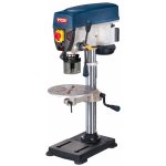 Ryobi EDP 5530 L