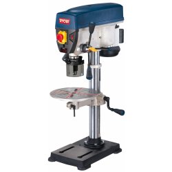 Ryobi EDP 5530 L