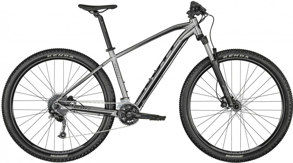 Scott Aspect 950 2023