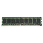 Kingston DDR2 2GB 800MHz CL6 ECC