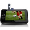 ENERGY TV2070 ENERGY TV2070