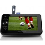 ENERGY TV2070