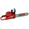 Hecht 945