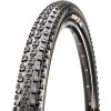 Maxxis CrossMark kevlar