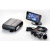 SteelMate PTS400V1