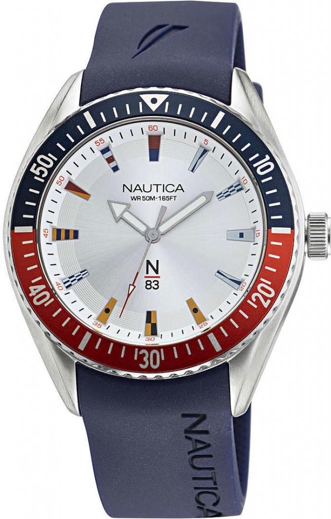 Nautica NAPFWF014