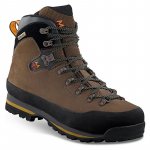 Garmont Nebraska gtx