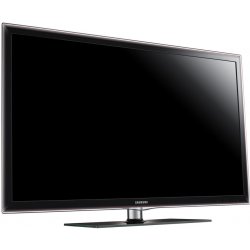 Samsung UE46D6100