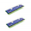 Kingston DDR2 2GB 1066MHz CL5 (2x1GB)