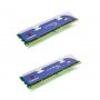 Kingston DDR2 2GB 1066MHz CL5 (2x1GB)