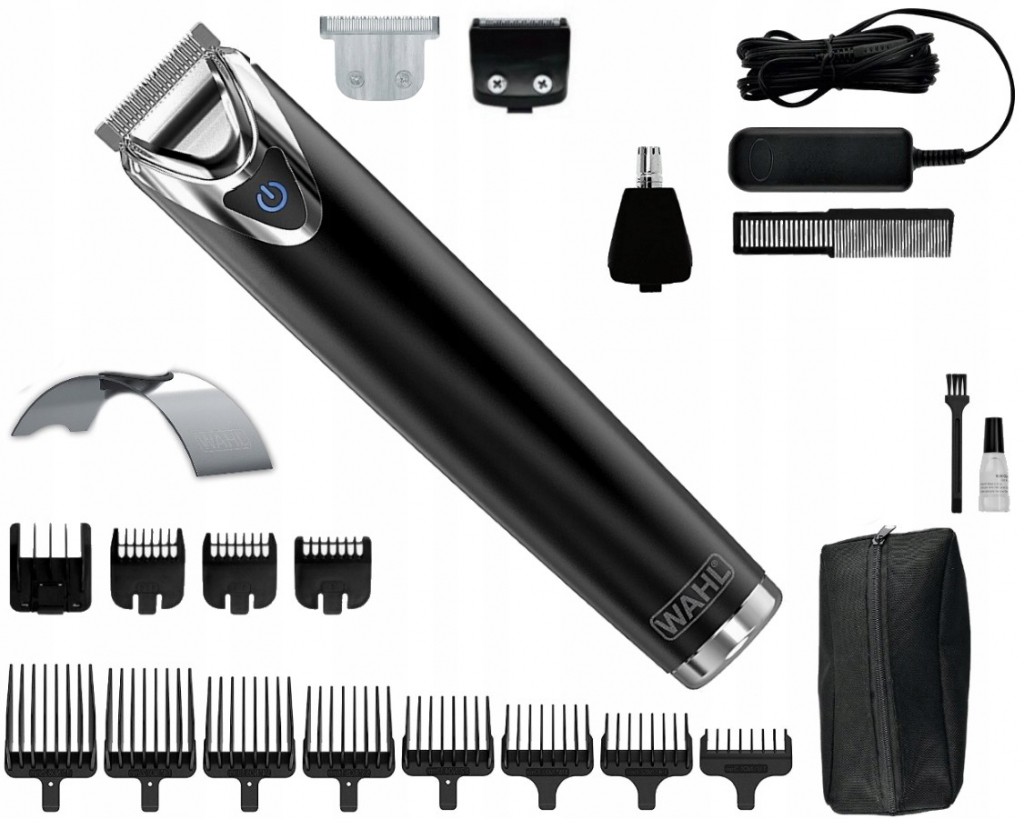 Wahl 9864-016