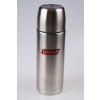 Coleman 0,5l