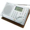 Grundig Yacht Boy 80