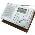 Grundig Yacht Boy 80