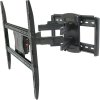 Držák TV STELL SHO 8055