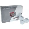 Wilson DX2 Soft 12 Pack