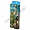 JBL AquaEx Set 45-70