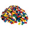 Lego Education 9251 Základní díly