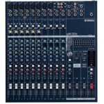 Yamaha EMX 5014C