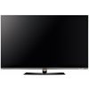 LG 42LE8500