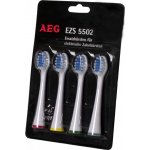 AEG EZS5502N