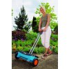 Gardena Comfort 500