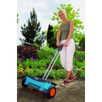 Gardena Comfort 500