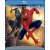 Spider-Man 3 foto 17