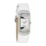 Dolce & Gabbana DW0326