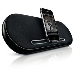 Philips SBD-7500