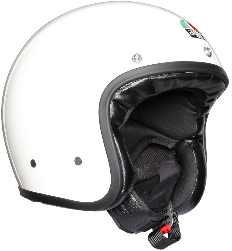 AGV X70