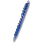 Schneider Pencil 552 - modrá