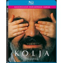 Kolja
