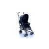 Babypoint ORION