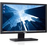 Dell E2311H