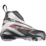 Salomon Vitane 9 Classic Pilot