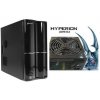 Thermaltake Soprano RS 101, 550W