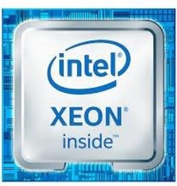 Intel Xeon E-2374G CM8070804495216