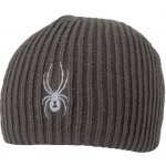 Čepice Spyder Men`s Bug Button 113929-063