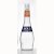Bols Triple Sec 0,7l foto 5