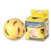 Tommi Roll a ball pro hlodavce 7,5 cm