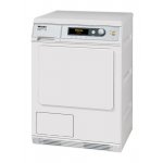 Miele T 8687
