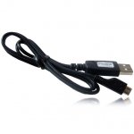SAMSUNG APCBU10BBE