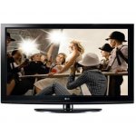 LG 42PQ2000
