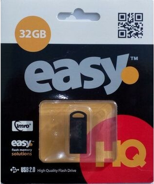 IMRO Easy 32GB EASY/32GB