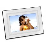 Kodak Easyshare M820