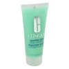 Clinique Hair & Body Care Tělový peeling (Sparkle Skin Body Exfoliator) 200 ml Clinique Hair & Body Care Tělový peeling (Sparkle Skin Body Exfoliator) 200 ml