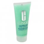 Clinique Hair & Body Care Tělový peeling (Sparkle Skin Body Exfoliator) 200 ml
