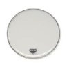 Sonor CH 14