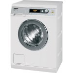 Miele W 3985 WPS